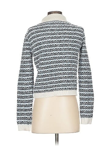TRUTH BY REPUBLIC Cardigan (view 2)