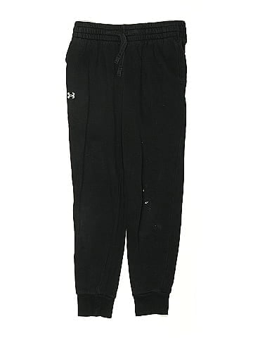 Under Armour Casual Pants (view 1)