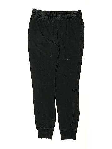 Under Armour Casual Pants (view 2)
