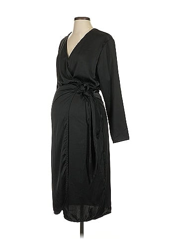 H&M Mama Kimono (view 1)