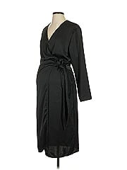 H&M Mama Kimono