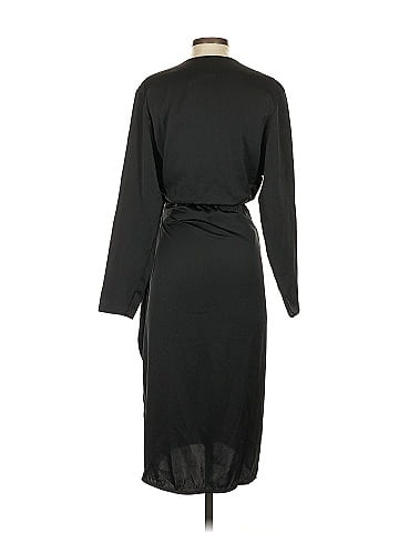 H&M Mama Kimono (view 2)