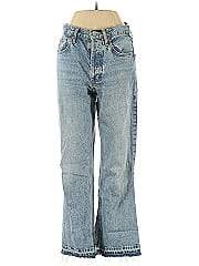 Mng Jeans