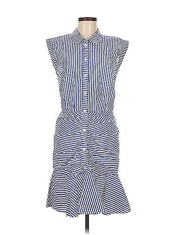 Veronica Beard Casual Dress (view 1)
