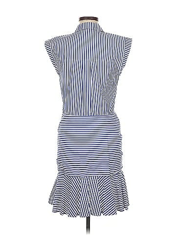 Veronica Beard Casual Dress (view 2)