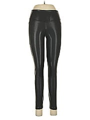 Victoria's Secret Pink Leggings