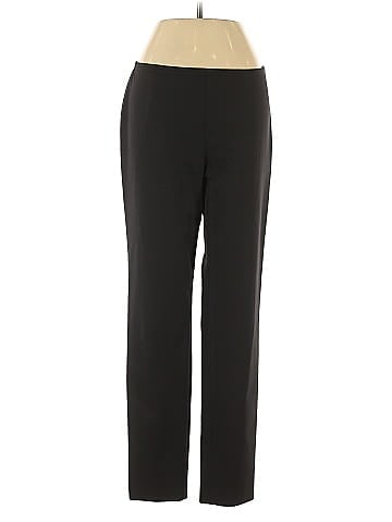 Jil Sander Dress Pants (view 1)