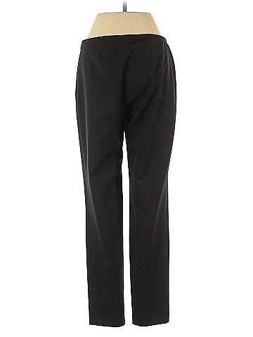 Jil Sander Dress Pants (view 2)