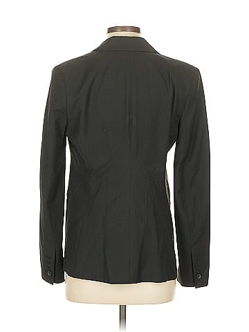 Elizabeth and James Blazer (view 2)