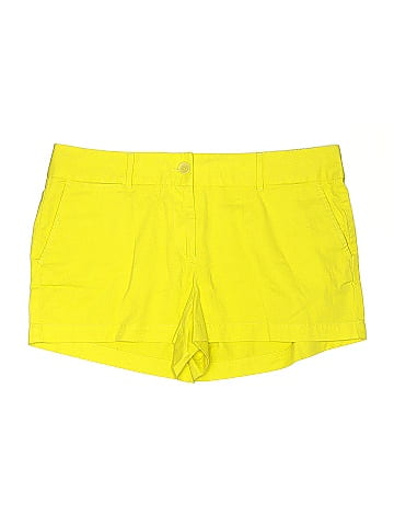 Ann Taylor LOFT Shorts (view 1)