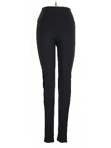 Capezio Active Pants (view 1)
