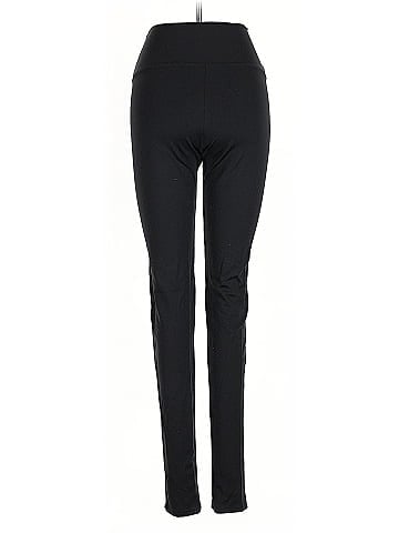 Capezio Active Pants (view 2)