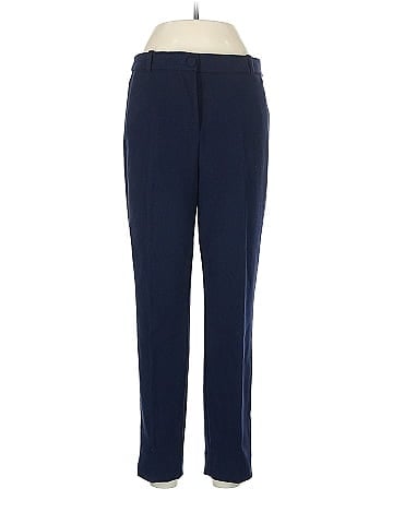 J.Crew 365 Casual Pants (view 1)