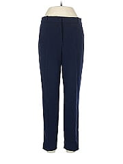 J.Crew 365 Casual Pants