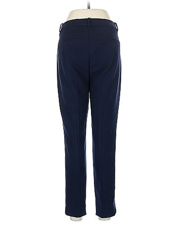 J.Crew 365 Casual Pants (view 2)