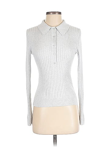 Athleta Turtleneck Sweater (view 1)