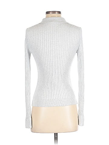 Athleta Turtleneck Sweater (view 2)