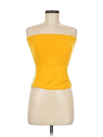 Ambiance Tube Top (view 1)