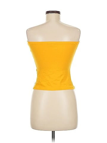 Ambiance Tube Top (view 2)
