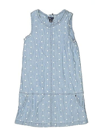 Baby Gap Dress (view 1)