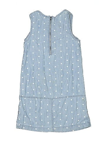 Baby Gap Dress (view 2)