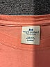 Simply Southern 100% Cotton Orange Short Sleeve T-Shirt Size L - photo 7