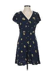 Ann Taylor Loft Casual Dress