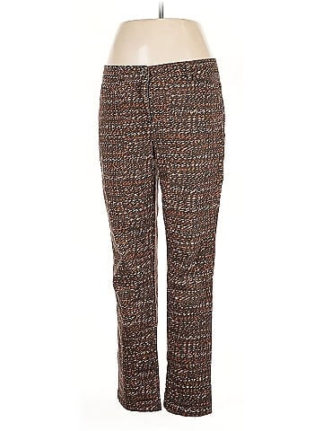 Worth New York Casual Pants (view 1)