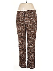 Worth New York Casual Pants
