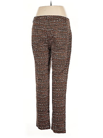 Worth New York Casual Pants (view 2)