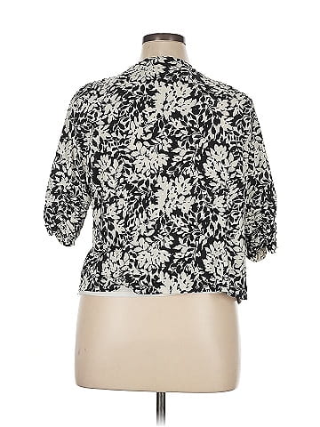 Christopher & Banks Jacket (view 2)