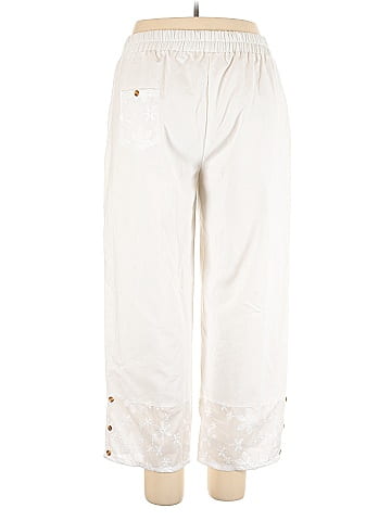 Unbranded Casual Pants (view 2)