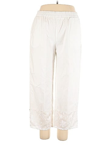 Unbranded Casual Pants (view 1)