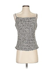 Wayf Tank Top