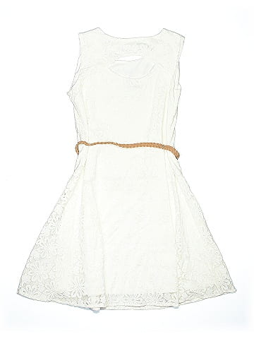 The Children's Place Dress (view 2)