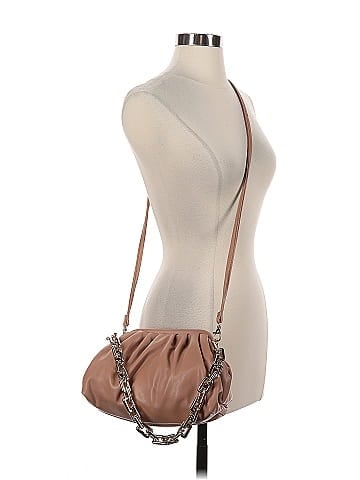Urban Expressions Crossbody Bag (view 2)