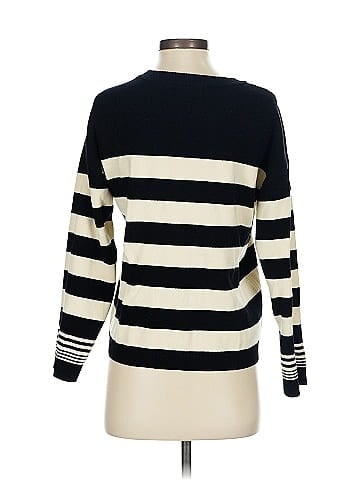 Marled by Reunited Pullover Sweater (view 2)