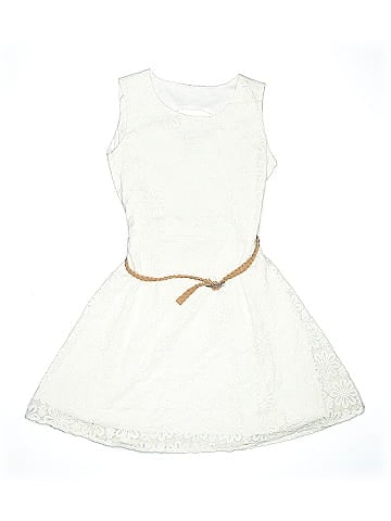 The Children's Place Dress (view 1)