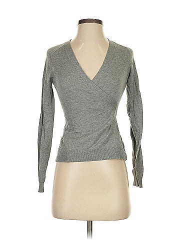 Gap Pullover Sweater (view 1)