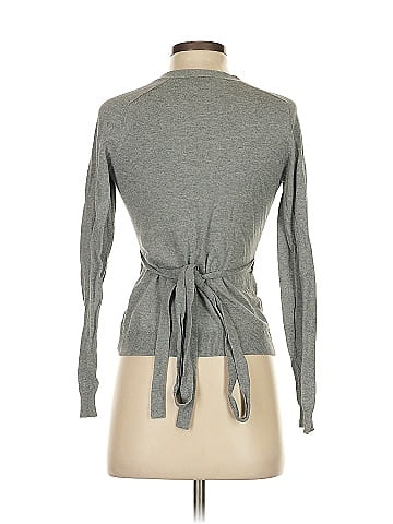 Gap Pullover Sweater (view 2)