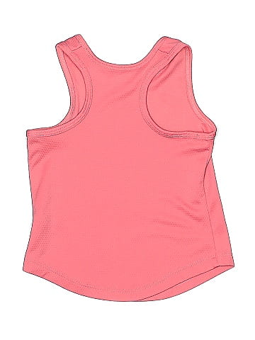 Hanna Andersson Active Tank (view 2)