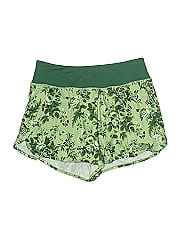Tuckernuck Shorts