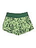 Tuckernuck Print Green Shorts Size M - photo 2