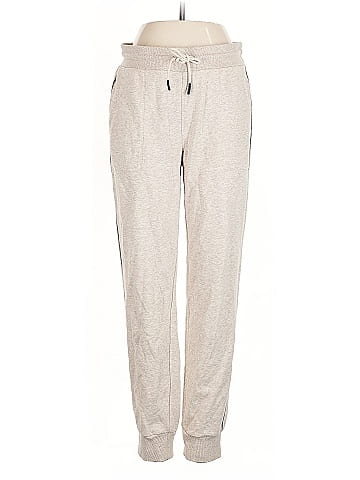 T by Talbots Casual Pants (view 1)
