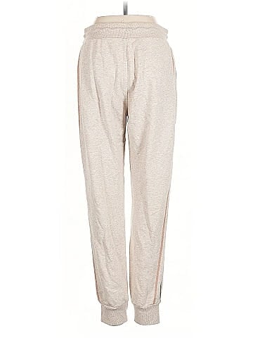 T by Talbots Casual Pants (view 2)