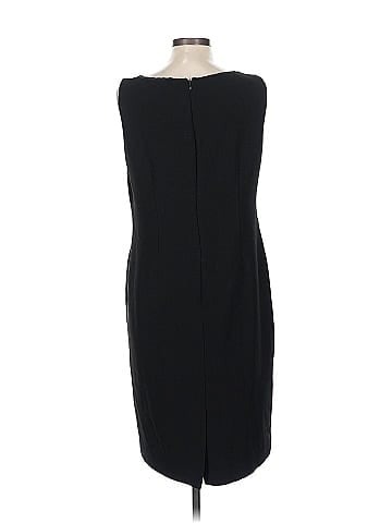 Kasper Cocktail Dress (view 2)