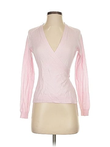 Gap Pullover Sweater (view 1)