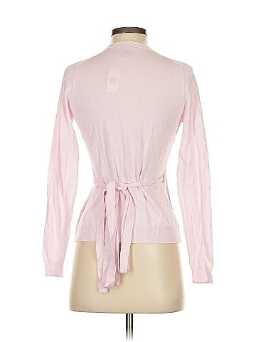 Gap Pullover Sweater (view 2)