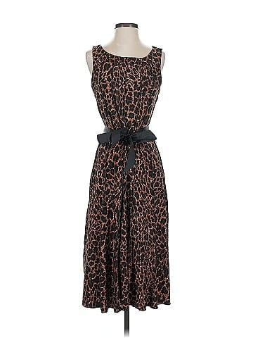 Perseption Concept Casual Dress (view 1)