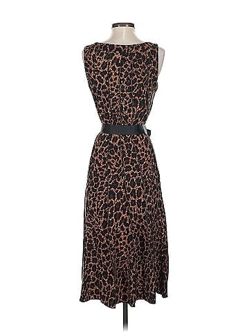 Perseption Concept Casual Dress (view 2)